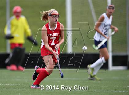 Thumbnail 1 in Regis Jesuit @ Kent Denver photogallery.