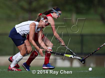 Thumbnail 3 in Regis Jesuit @ Kent Denver photogallery.