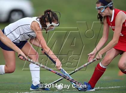 Thumbnail 1 in Regis Jesuit @ Kent Denver photogallery.