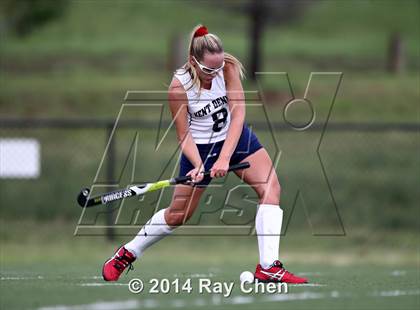 Thumbnail 1 in Regis Jesuit @ Kent Denver photogallery.