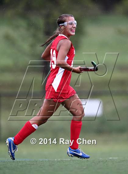 Thumbnail 3 in Regis Jesuit @ Kent Denver photogallery.
