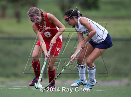 Thumbnail 3 in Regis Jesuit @ Kent Denver photogallery.