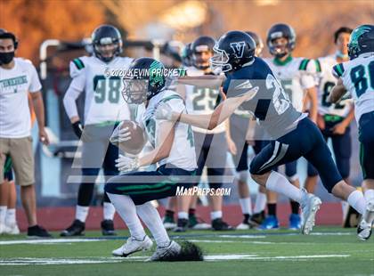 Thumbnail 2 in ThunderRidge @ Valor Christian photogallery.