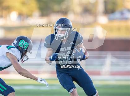 Thumbnail 2 in ThunderRidge @ Valor Christian photogallery.