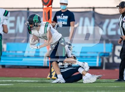 Thumbnail 2 in ThunderRidge @ Valor Christian photogallery.