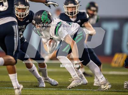 Thumbnail 2 in ThunderRidge @ Valor Christian photogallery.