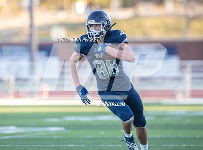 Thumbnail 3 in ThunderRidge @ Valor Christian photogallery.