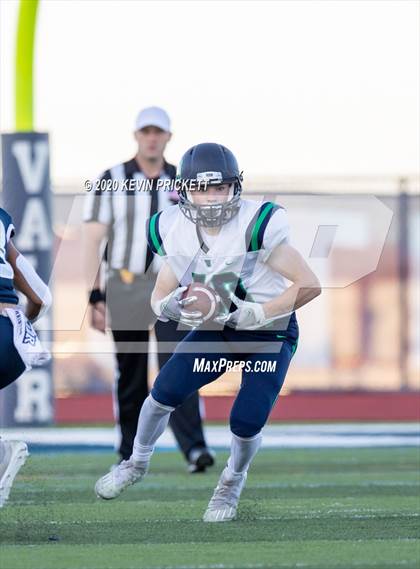 Thumbnail 1 in ThunderRidge @ Valor Christian photogallery.