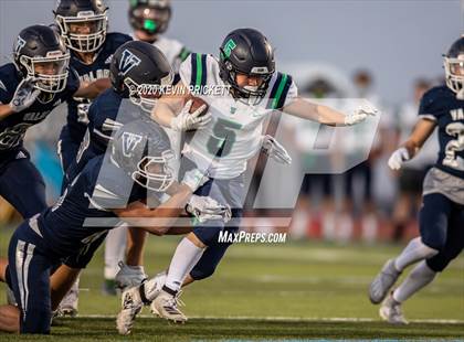 Thumbnail 1 in ThunderRidge @ Valor Christian photogallery.