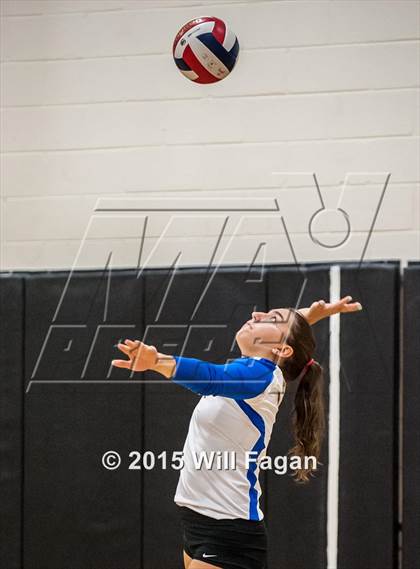 Thumbnail 1 in Whitewater vs. Riverwood (Roswell HS) photogallery.