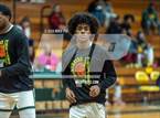Photo from the gallery "Western Harnett @ Pine Forest"