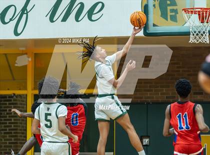 Thumbnail 1 in Western Harnett @ Pine Forest photogallery.