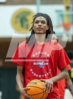 Photo from the gallery "Western Harnett @ Pine Forest"