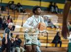 Photo from the gallery "Western Harnett @ Pine Forest"