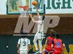 Photo from the gallery "Western Harnett @ Pine Forest"