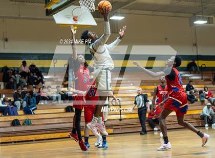 Thumbnail 2 in Western Harnett @ Pine Forest photogallery.