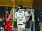 Photo from the gallery "Western Harnett @ Pine Forest"
