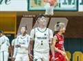 Photo from the gallery "Western Harnett @ Pine Forest"
