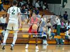 Photo from the gallery "Western Harnett @ Pine Forest"