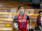 Photo from the gallery "Western Harnett @ Pine Forest"