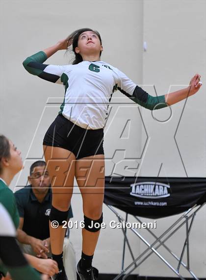 Thumbnail 1 in Reagan [Ronald] vs Smithson Valley (NEISD Invitational) photogallery.
