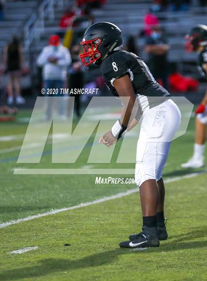 Thumbnail 1 in Newport Central Catholic @ Holy Cross photogallery.