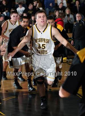 Thursday, Jan 21, 2010