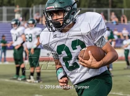 Thumbnail 1 in Red Bluff @ Shasta photogallery.
