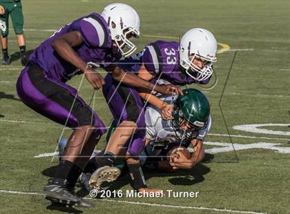 Thumbnail 1 in Red Bluff @ Shasta photogallery.
