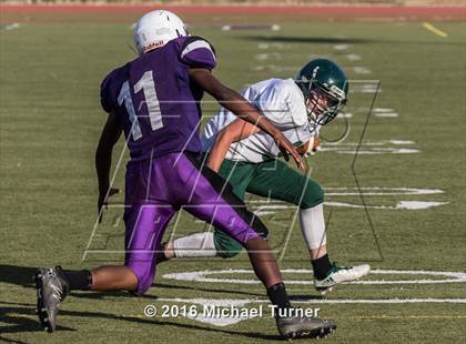 Thumbnail 3 in Red Bluff @ Shasta photogallery.