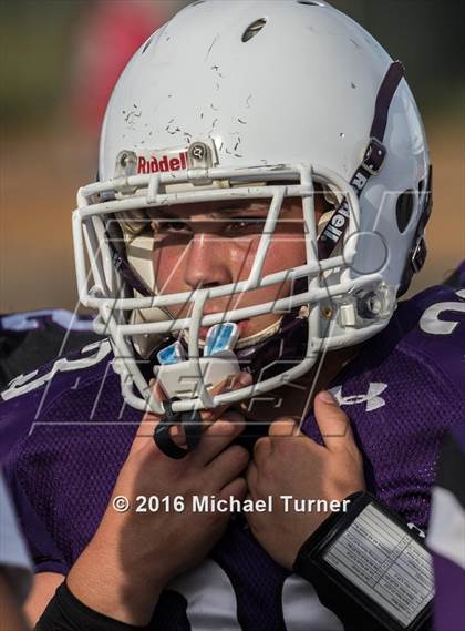 Thumbnail 1 in Red Bluff @ Shasta photogallery.
