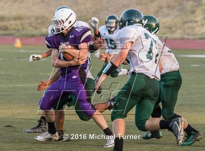 Thumbnail 2 in Red Bluff @ Shasta photogallery.
