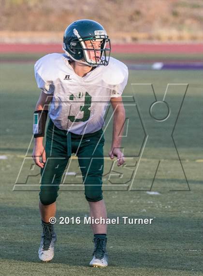 Thumbnail 3 in Red Bluff @ Shasta photogallery.