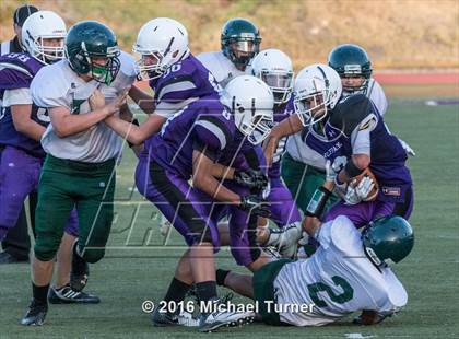 Thumbnail 1 in Red Bluff @ Shasta photogallery.