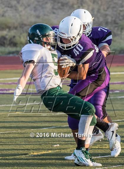 Thumbnail 1 in Red Bluff @ Shasta photogallery.