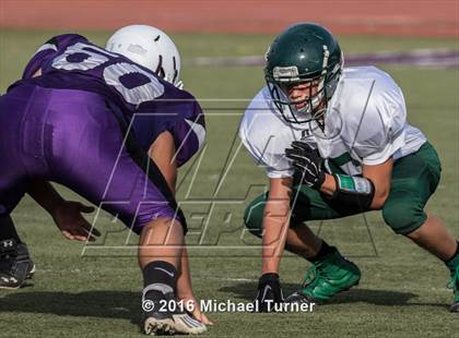 Thumbnail 2 in Red Bluff @ Shasta photogallery.