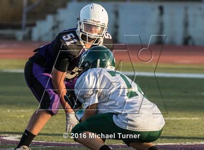 Thumbnail 2 in Red Bluff @ Shasta photogallery.