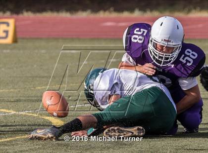 Thumbnail 1 in Red Bluff @ Shasta photogallery.