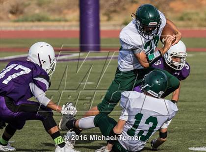 Thumbnail 1 in Red Bluff @ Shasta photogallery.