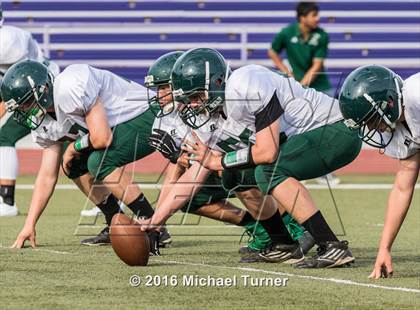 Thumbnail 1 in Red Bluff @ Shasta photogallery.