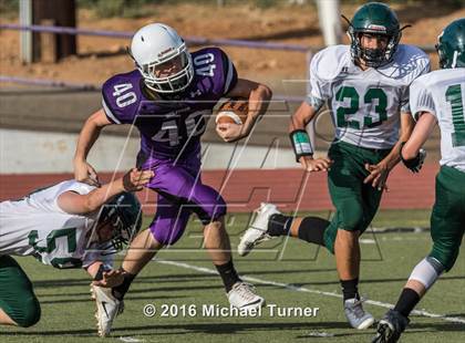 Thumbnail 2 in Red Bluff @ Shasta photogallery.
