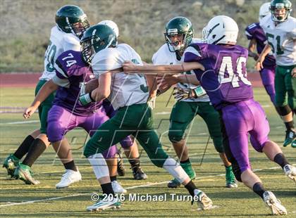 Thumbnail 3 in Red Bluff @ Shasta photogallery.