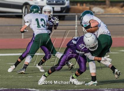 Thumbnail 1 in Red Bluff @ Shasta photogallery.