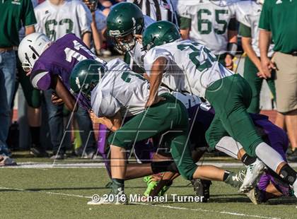 Thumbnail 1 in Red Bluff @ Shasta photogallery.