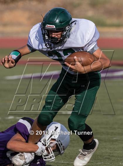 Thumbnail 3 in Red Bluff @ Shasta photogallery.