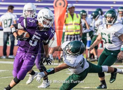Thumbnail 3 in Red Bluff @ Shasta photogallery.