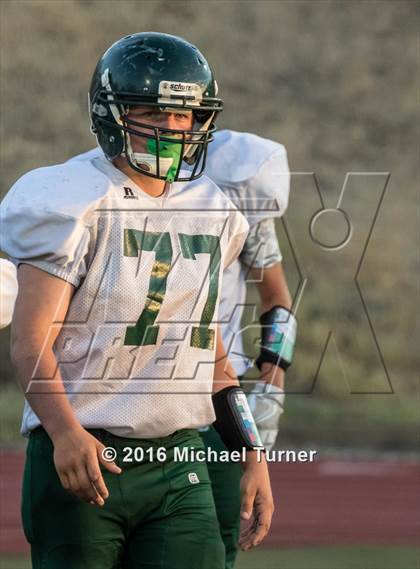 Thumbnail 2 in Red Bluff @ Shasta photogallery.