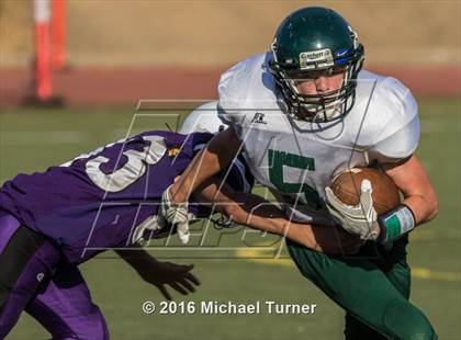 Thumbnail 3 in Red Bluff @ Shasta photogallery.