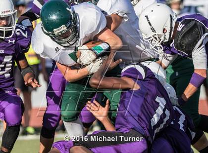 Thumbnail 2 in Red Bluff @ Shasta photogallery.