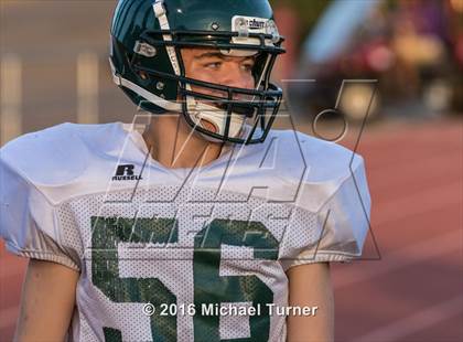 Thumbnail 1 in Red Bluff @ Shasta photogallery.